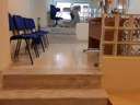 Local comercial en venta en Torrevieja