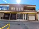 Edificio en venta en Pilar de la Horadada