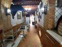 Local comercial en venta en Torrevieja