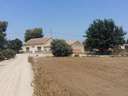 Casa rústica en venta en Daya Nueva
