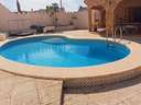 Casa en venta en Torrevieja