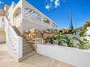 Chalet en venta en El Campello