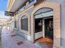 Nave industrial en venta en Torrevieja