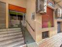 Nave industrial en venta en Torrevieja