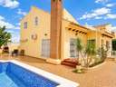 Casa en venta en Orihuela zona Orihuela-Costa