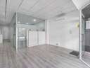 Nave industrial en venta en Torrevieja