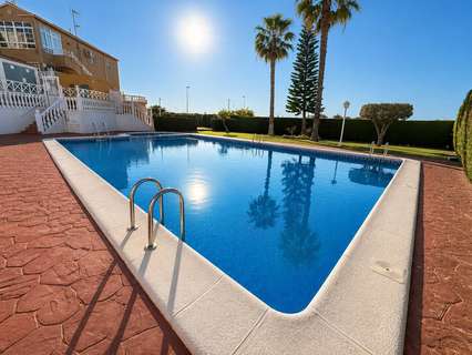 Apartamento en venta en Torrevieja