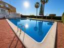 Apartamento en venta en Torrevieja