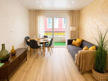 Apartamento en venta en San Pedro del Pinatar