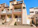 Bungalow en venta en Orihuela zona Orihuela-Costa