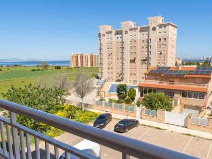 Apartamento en venta en Cartagena