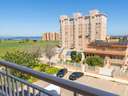 Apartamento en venta en Cartagena