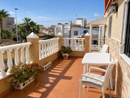 Bungalow en venta en Torrevieja