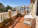 Bungalow en venta en Torrevieja