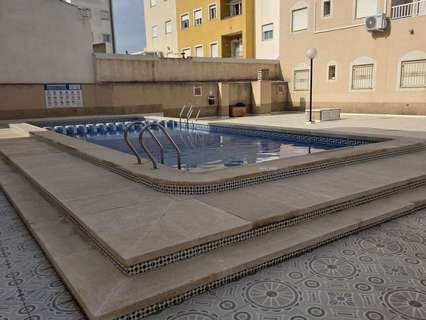 Apartamento en venta en Torrevieja
