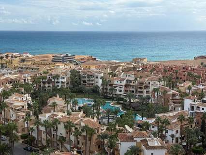 Ático en venta en Torrevieja