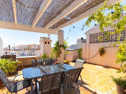 Bungalow en venta en Guardamar del Segura