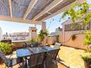 Bungalow en venta en Guardamar del Segura