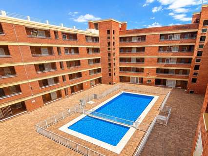 Apartamento en venta en Torrevieja