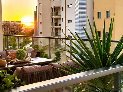 Apartamento en venta en Orihuela zona Orihuela-Costa