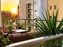 Apartamento en venta en Orihuela zona Orihuela-Costa