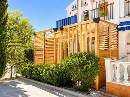 Bungalow en venta en Torrevieja