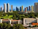 Apartamento en venta en Benidorm