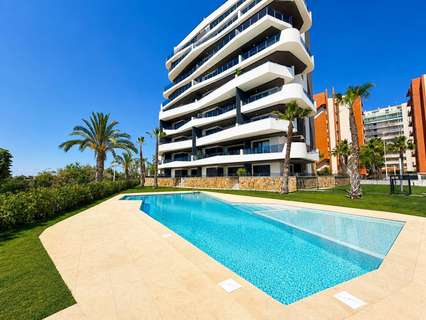 Apartamento en venta en Guardamar del Segura