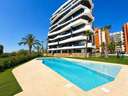Apartamento en venta en Guardamar del Segura
