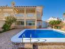 Bungalow en venta en Orihuela zona Orihuela-Costa