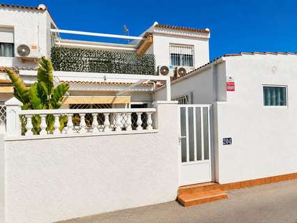 Casa en venta en Torrevieja
