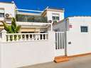 Casa en venta en Torrevieja
