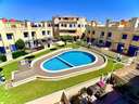 Dúplex en venta en Cartagena zona Los Nietos