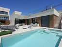 Casa en venta en Benijófar