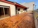Chalet en venta en San Pedro del Pinatar