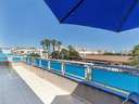 Ático en venta en Torrevieja
