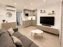 Bungalow en venta en Torrevieja