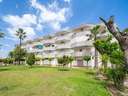 Apartamento en venta en Orihuela zona Orihuela-Costa
