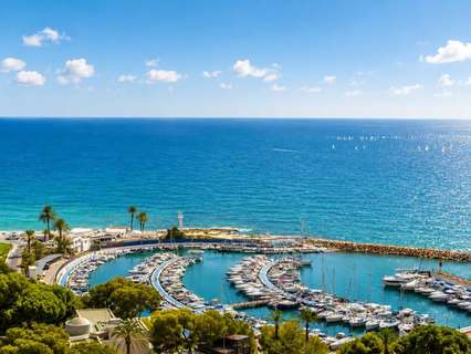 Apartamento en venta en Orihuela zona Orihuela-Costa