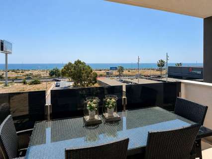 Apartamento en venta en Orihuela zona Orihuela-Costa