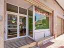 Nave industrial en venta en Torrevieja