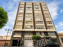 Apartamento en venta en Orihuela