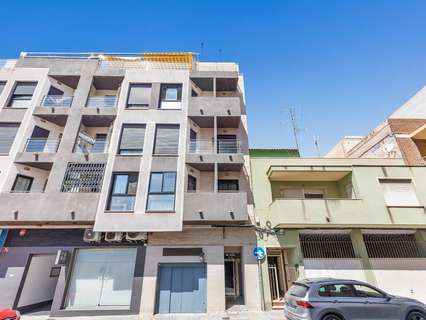 Apartamento en venta en Torrevieja