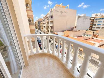 Apartamento en venta en Torrevieja
