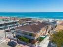 Bungalow en venta en Torrevieja