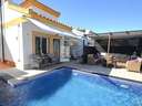 Casa en venta en Murcia zona Sucina