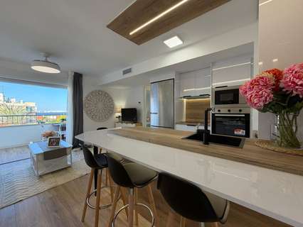 Apartamento en venta en Torrevieja