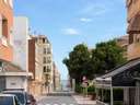 Apartamento en venta en Torrevieja rebajado