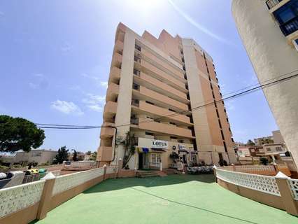 Apartamento en venta en Torrevieja