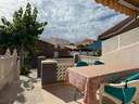 Casa en venta en Pilar de la Horadada